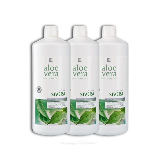aloe-vera-sivera-lr-3x1000ml
