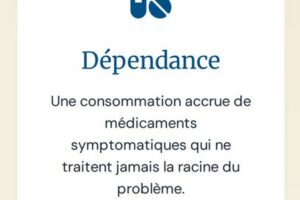 dependance-essentiel dependance-essentiel