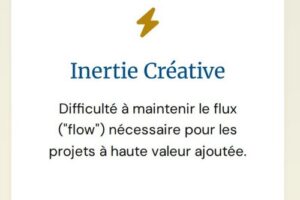 inertie-creative