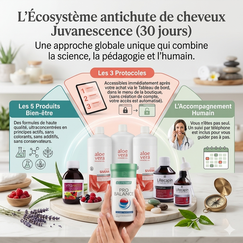 page-de-vente-densite-juvanescence