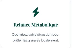 relance-metabolique-minceur-a-juvanescence