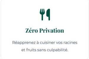 zero-privation-minceur-a-juvanescence