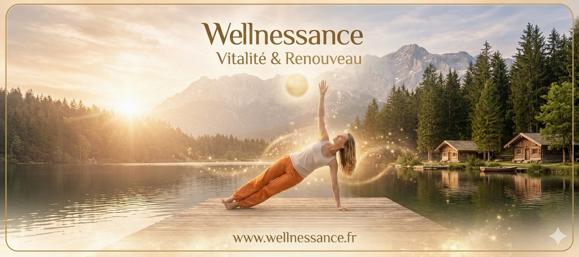 programmes_wellnessance_femme_yoga_lac