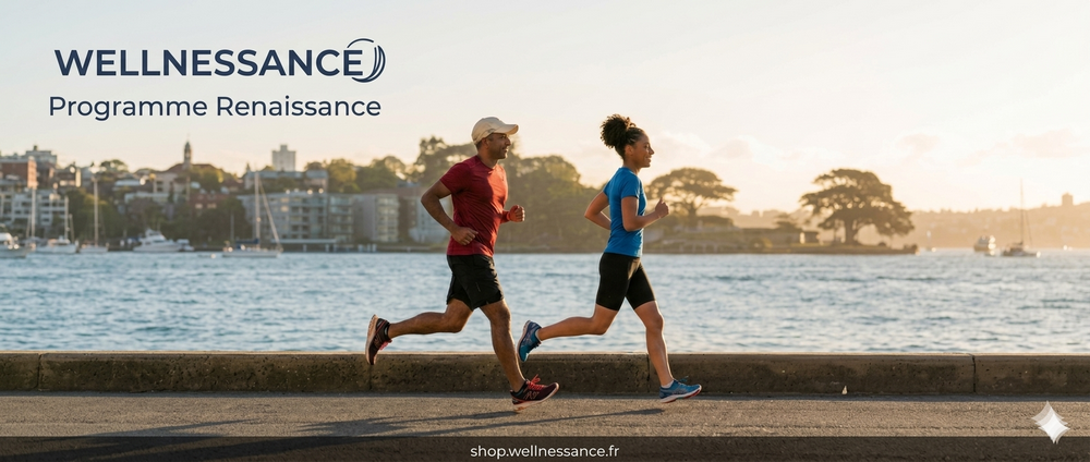 renaissance_programme_wellnessance_homme_et_femme_en_train_de_courir